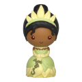 Princess And The Frog - Princess Tiana Figural PVC (Bank)
