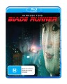 Blade Runner (Blu Ray)