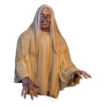 Creepshow - The Creep Hanging Prop