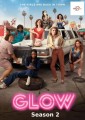 Glow - Complete Season 2