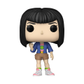 Captain Planet - Gi (Pop! Vinyl)