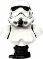 Star Wars - Stormtrooper A New Hope 1:2 Scale (Bust)
