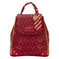Harry Potter - Gryffindor Mini (Loungefly Backpack)