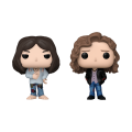 The Black Crows - The Black Crows 2-Pack (Pop! Vinyl)