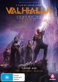 Valhalla