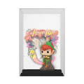Disney: D100 - Peter Pan Movie Poster (Pop! Vinyl)