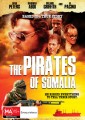 The Pirates of Somalia