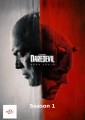 Daredevil: Born Again - Complete Season 1
