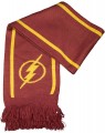 The Flash - TV Series Logo Scarf