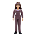 Star Trek: The Next Generation - Counselor Troi 3.75" ReAction (Action Figure)