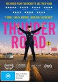 Thunder Road