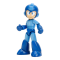 Mega Man - Mega Man 6" (Action Figure)