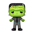 Universal Monsters - Frankenstein S5 (Pop! Vinyl)