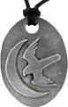 A Game Of Thrones - Arryn (Pendant)