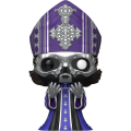 Ghost - Papa V Perpetua (Pop! Vinyl)
