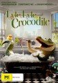 Lyle Lyle Crocodile