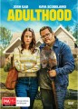 Adulthood (2025)