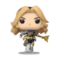 League Of Legends - Lux (Pop! Vinyl)