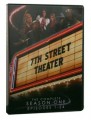 7th Street Theater - Complete Season 1