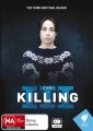 The Killing - Complete Series 3 