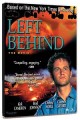 Left Behind 1 (2000)