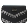 Black Panther 2: Wakanda Forever (Crossbody)