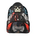Star Wars - Dark Side Sith Mini (Loungefly Backpack)