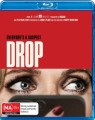 Drop (2025) (Blu Ray)