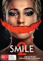 Smile 2