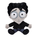 Corpse Bride - Victor (Plush Toy)