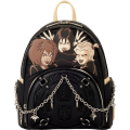 Scooby-Doo! - The Hex Girls (Loungefly Backpack)