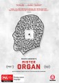 Mister Organ