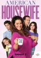 American Housewife - Complete Season 2