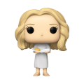 Parks And Recreation - Leslie Knope (Pop! Vinyl)