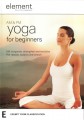 AM And PM Yoga For Beginners