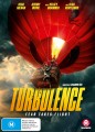 Turbulence