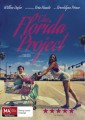 The Florida Project