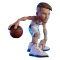 NBA - Luka Doncic Mavericks - White Uniform Limited Edition 12" (Vinyl Figure)