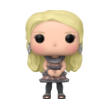 Harry Potter - Luna Lovegood Party Dress (Pop! Vinyl)