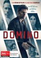 Domino
