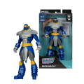 DC Comics - Monarch (Dc Countdown) 7" (Action Figure)