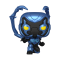 Blue Beetle 2023 - Blue Beetle (Pop! Vinyl)
