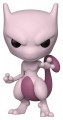 Pokemon - Mewtwo (Pop! Vinyl)