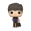 Stranger Things - Will Byers (Pop! Vinyl)