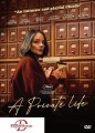 A Private Life (Vie Privee) (2025)