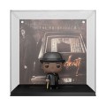 Notorious B.I.G. - Life After Death Album (Pop! Vinyl)