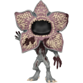 Stranger Things - Demogorgon Jumbo 10" (Pop! Vinyl)