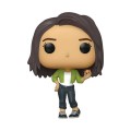 Luck - Sam Greenfield (Pop! Vinyl)