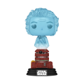 Star Wars: Andor - Maarva (Pop! Vinyl)