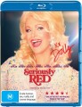 Seriously Red (Blu Ray)